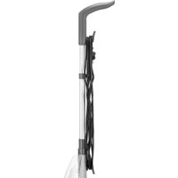 Паровая швабра Kitfort KT-3933