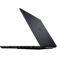 Ноутбук ASUS ProArt Studiobook Pro 16 OLED W7600H3A-L2030W