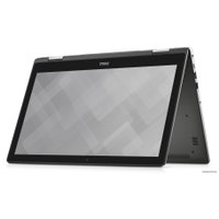 Ноутбук Dell Inspiron 15 7569 [7569-5258]