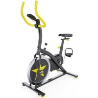 Велотренажер DFC WeR Sports YSP-BIK-109 в Борисове