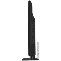 Телевизор Thomson 24HU5253