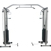 Кроссовер AMETIST 1502