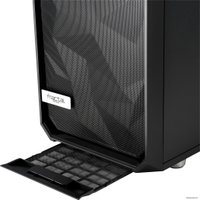 Корпус Fractal Design Meshify S2 FD-FD-CA-MESH-S2-BKO