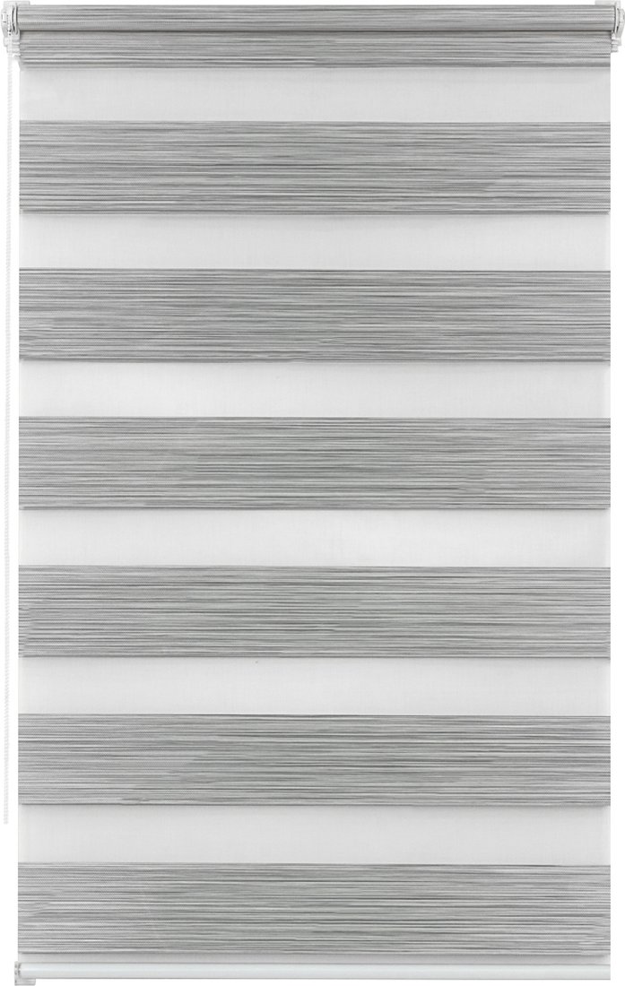 

Рулонные шторы Lm Decor ДН LB 21-02 78x160