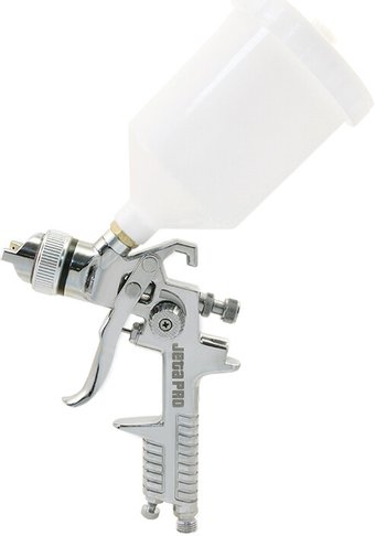 Краскопульт Jeta Pro JL827/17 HVLP