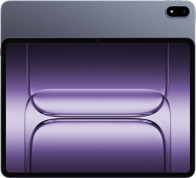 OnePlus Pad 3 16GB/512GB (синий) планшет купить в Минске