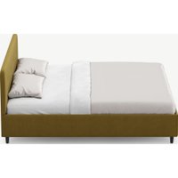 Кровать Moon Family 1253 MF008485
