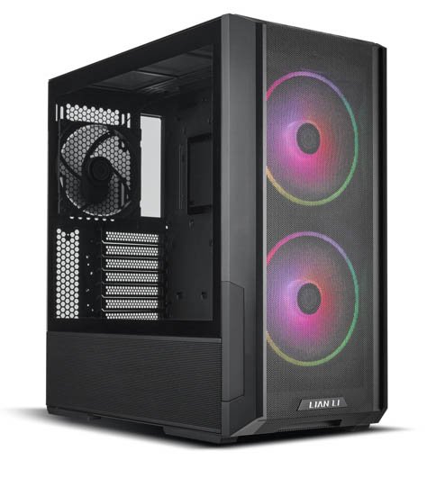 

Компьютер MultiGame 5C146KFDV32S256S96G507LA