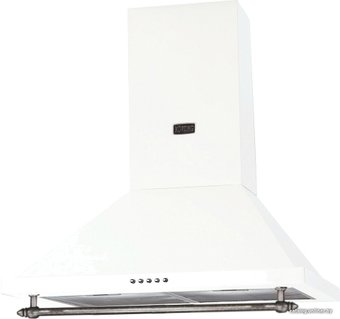 Кухонная вытяжка Korting KHC 6750 RSI