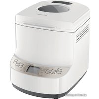 Хлебопечка Philips HD9045/30
