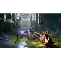 Painkiller для PlayStation 5