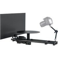 Платформа поворотная GreenBean Rig 360M моторизованная