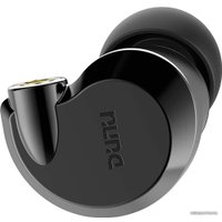 Наушники Dunu Falcon-C