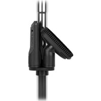 Пылесос Rombica MyClean Vento NBL20D02 в Бресте