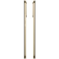 Телефон Realme 15T RMX5111 12GB/256GB международная версия (белый)