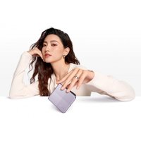 Телефон Xiaomi MIX Flip 12GB/512GB китайская версия (белый)