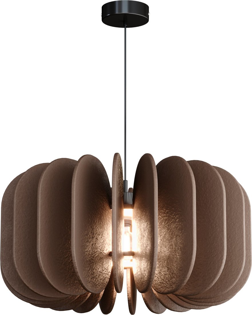 

Подвесная люстра ST Luce SL3004.423.01