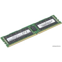 Оперативная память Supermicro 64GB DDR4 PC4-23400 MEM-DR464L-SL01-ER29