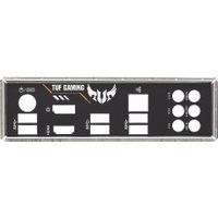 Материнская плата ASUS TUF Gaming B460-Plus