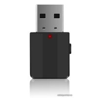 Аудиоадаптер USBTOP BT-600