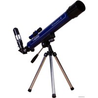 Телескоп Konus Konuspace-4 50/600 AZ