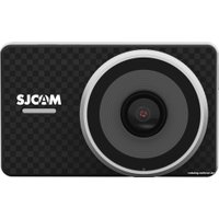 Видеорегистратор SJCAM SJDASH+