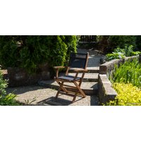 Кресло Fieldmann FDZN 4201-T (2 шт) в Бресте