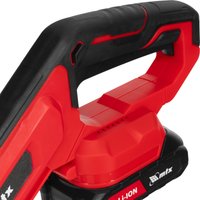 Триммер MTX GM-300 (с 1-им АКБ)