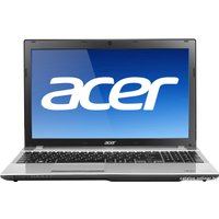 Ноутбук Acer Aspire V3-571G-53214G75Mass (NX.M15EU.001)