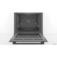 Комплект встраиваемой техники Bosch HBA5360B0 + PUE611FB1E