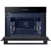 Электрический духовой шкаф Samsung NQ5B4353HBK/U2
