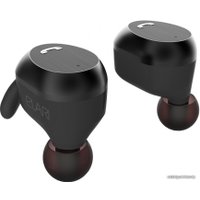 Наушники Elari NanoPods (чёрный)