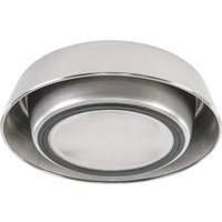 Миска ZooZooZoo Нескользящая с защитой от насекомых SWT-9069C-480