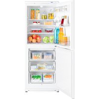 Холодильник ATLANT ХМ-4010-100