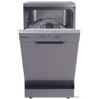 Отдельностоящая посудомоечная машина Candy CDPH 2L1049S