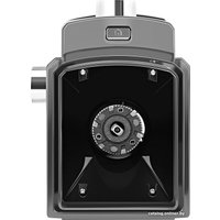 Электрическая кофемолка Aresa AR-3607