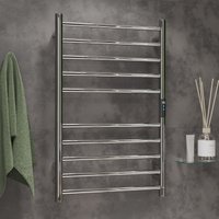 Полотенцесушитель Roxen Caspia 11070-5079C