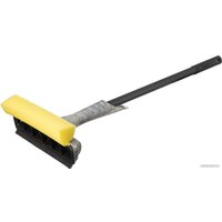 Швабра для мытья окон Idi Land Grenada 221219621/02 (гранит светло-серый)