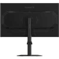Игровой монитор Gigabyte G25F2A