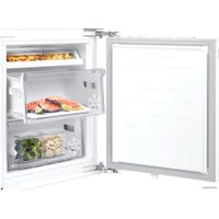 Холодильник Samsung BRB30715EWW/EF