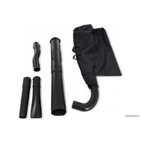 Ручная воздуходувка Мобил К Премиум XB27В MBK0023877