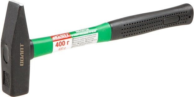 

Молоток Волат 10180-04