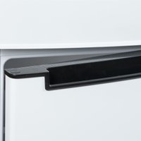 Морозильник Бирюса 514