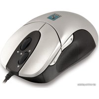 Мышь A4Tech WOP-49Z (EVO Opto 429 USB)