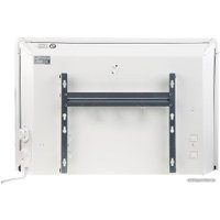 Конвектор Ensto FinnHeat EPHBM05PR