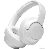 Наушники JBL Tune 710BT (белый)