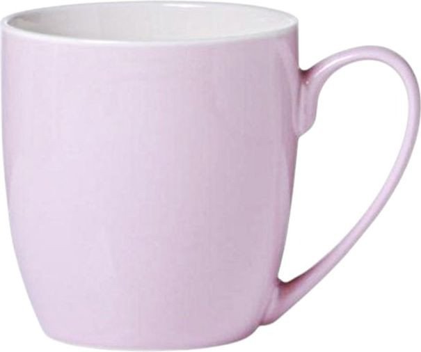 Кружка MonAmi MUG-522