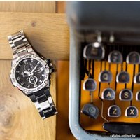 Наручные часы Casio G-Shock GST-B100D-1A