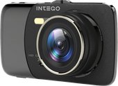 Intego VX-390DUAL