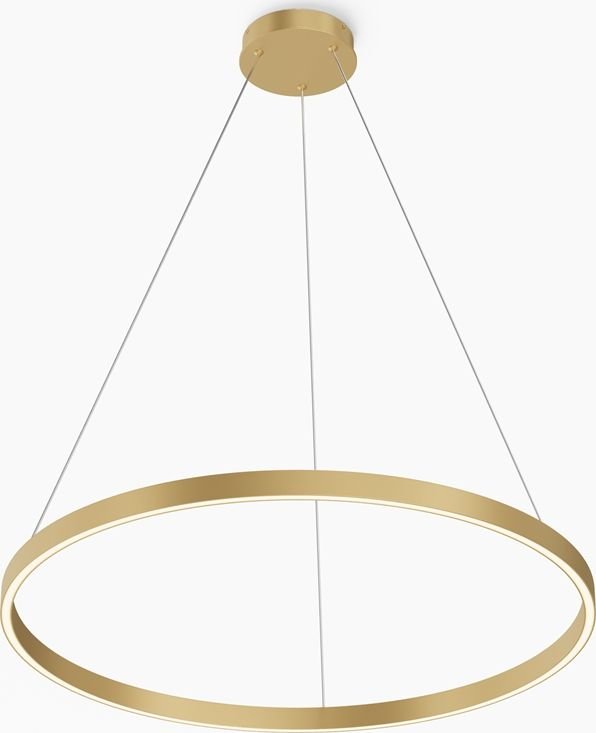

Подвесная люстра Maytoni Rim MOD058PL-L42BSK